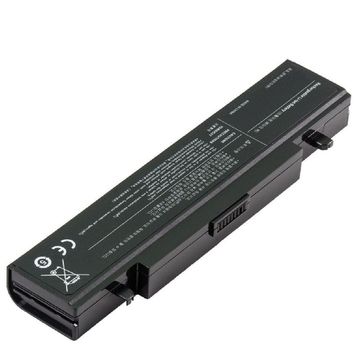 Samsung NP-R522-FS03TR Uyumlu Batarya