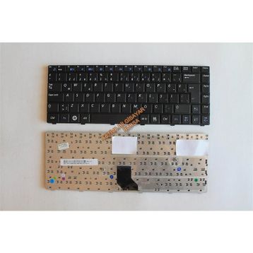 Samsung NP-R522 Klavye
