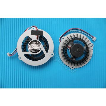 Samsung NP-R522 Uyumlu Fan
