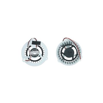 Samsung NP-R522 Uyumlu Fan