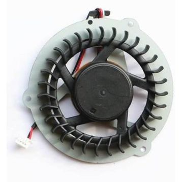 Samsung NP-R522-XS04TR Uyumlu Fan