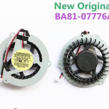 Samsung NP-R522-XS05TR Uyumlu Fan