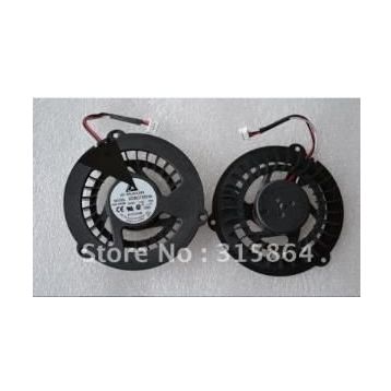 Samsung NP-R522-XS09TR Uyumlu Fan