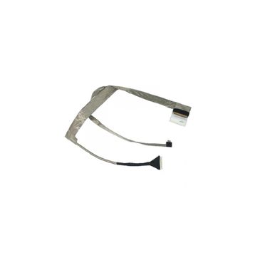 Samsung NP-R525 Notebook Klavye