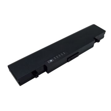 Samsung NP-R530-JB02TR Uyumlu Batarya