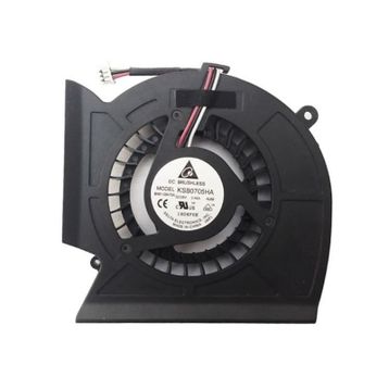 Samsung NP-R530-JS02TR Uyumlu Fan