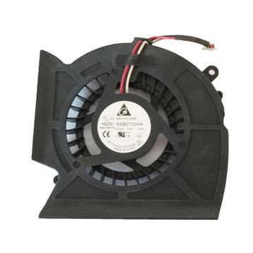 Samsung NP-R530-JS02TR Uyumlu Fan