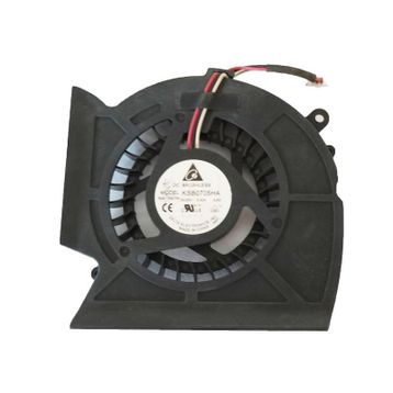 Samsung NP-R530-JT02TR Uyumlu Fan