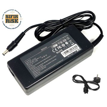 Samsung NP-R530 Notebook Adaptörü