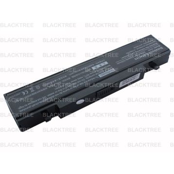Samsung NP-R538-DS01TR Uyumlu Batarya