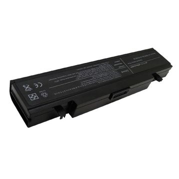Samsung NP-R538-DS01TR Uyumlu Batarya