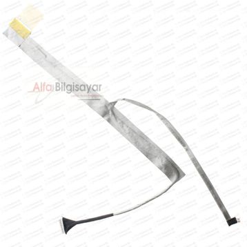 Samsung NP-R538 Notebook Klavye