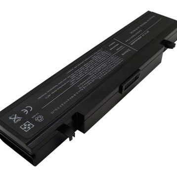 Samsung NP-R538 Uyumlu Batarya