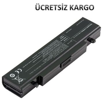 Samsung NP-R538H Uyumlu Batarya
