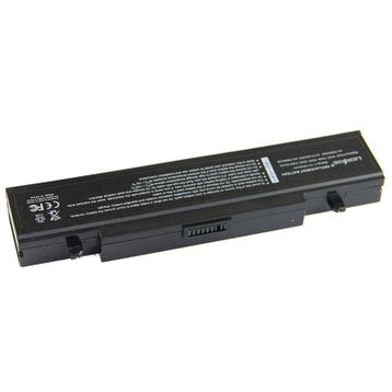 Samsung NP-R538H Uyumlu Batarya
