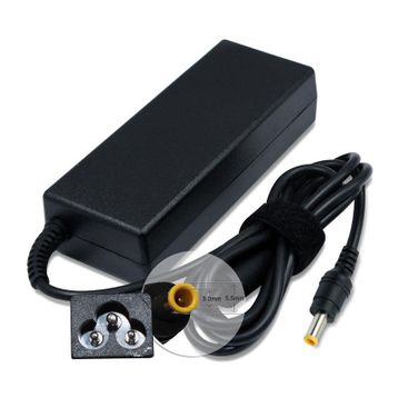 Samsung NP-R540-JS0ATR Adaptör Şarj Cihazı