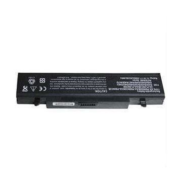 Samsung NP-R540 R540 Batarya A+++ Pil