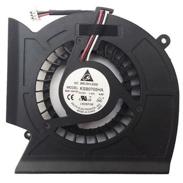 Samsung NP-R540I Uyumlu Fan