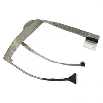 Samsung NP-R580-JS04TR Batarya
