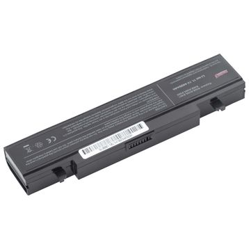Samsung NP-R580-JS07TR Uyumlu Batarya
