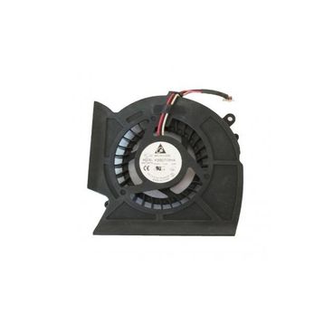 Samsung NP-R580-JS07TR Uyumlu Fan