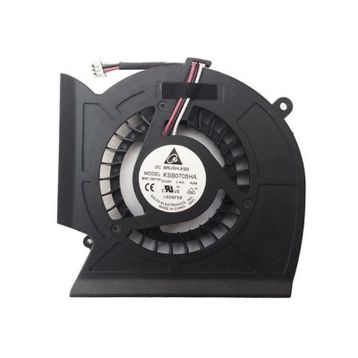 Samsung NP-R580V Uyumlu Fan
