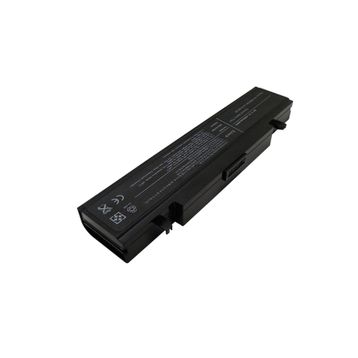 Samsung NP-R620-FS01TR Notebook Batarya