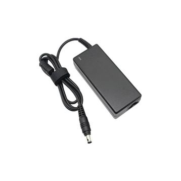 Samsung NP-R620-JS02US Uyumlu Adaptör