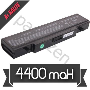 Samsung NP-R620 Muadil Notebook Batarya
