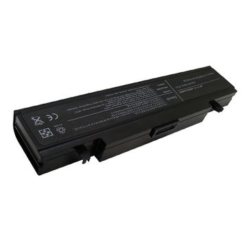 Samsung NP-R620 Muadil Notebook Batarya
