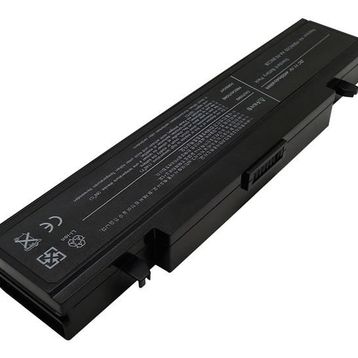 Samsung NP-R620 Muadil Notebook Batarya