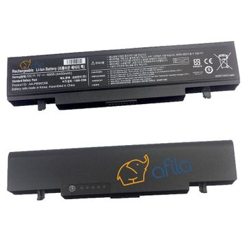Samsung NP-R620 Muadil Notebook Batarya