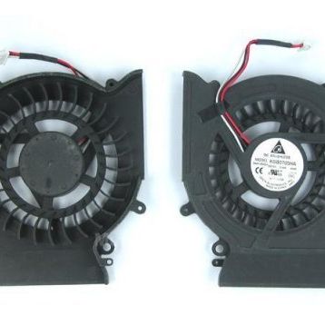 Samsung NP-R720 Uyumlu Fan