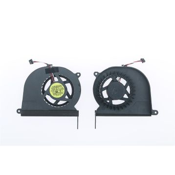 Samsung NP-RC510-S03TR Uyumlu Fan
