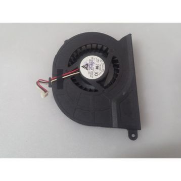 Samsung NP-RC510 Uyumlu Fan