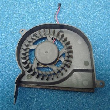 Samsung NP-RC510 Uyumlu Fan