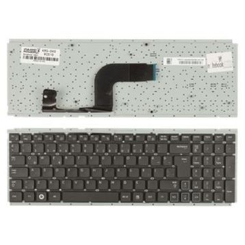 Samsung NP-RC520-S02TR Klavye