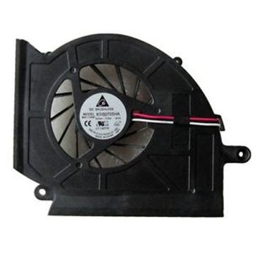 Samsung NP-RC730 Uyumlu Fan