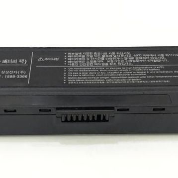 Samsung NP-RF510-S03TR Uyumlu Batarya