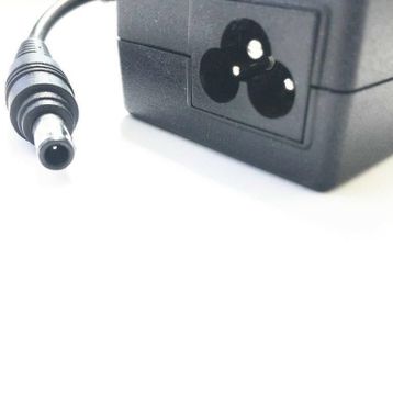 Samsung NP-RF510-S04TR Uyumlu Adaptör