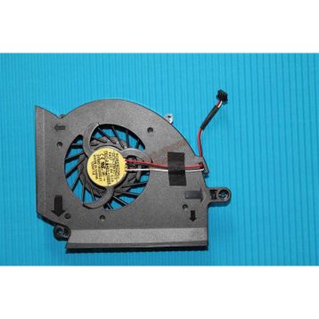 Samsung NP-RF510 Uyumlu Fan
