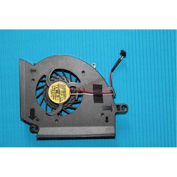 Samsung NP-RF510 Uyumlu Fan