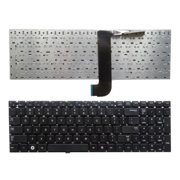 Samsung NP-RF511 Klavye