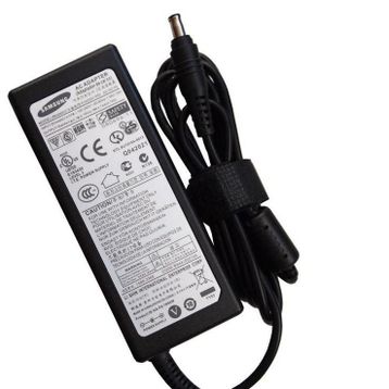 Samsung NP-RF511-S06TR Uyumlu Adaptör