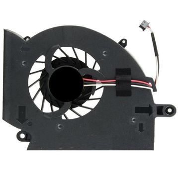 Samsung NP-RF711 Uyumlu Fan