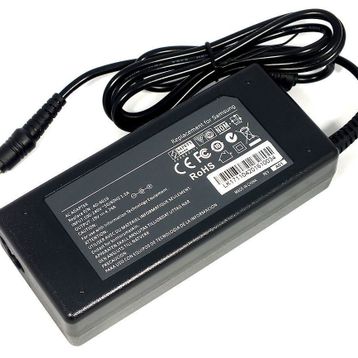 Samsung NP-RV508-A01TR Uyumlu Notebook Adaptör Şarj Cihazı