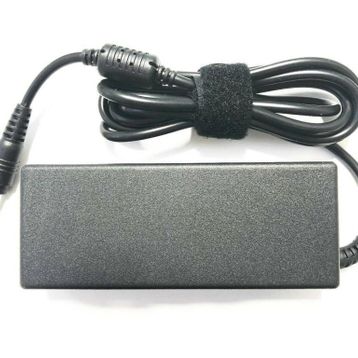 Samsung NP-RV508-A01TR Uyumlu Notebook Şarj Adaptörü