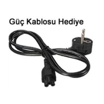 Samsung NP-RV509-A02TR Uyumlu Adaptör