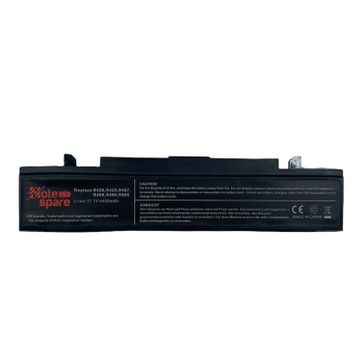 Samsung NP-RV510-A02TR Uyumlu Batarya