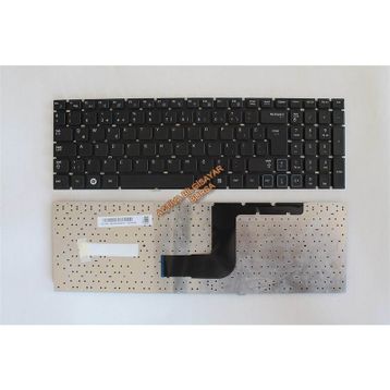 Samsung NP-RV511-A05TR Klavye
